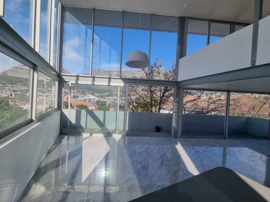 To Let 2 Bedroom Property for Rent in Tamboerskloof Western Cape